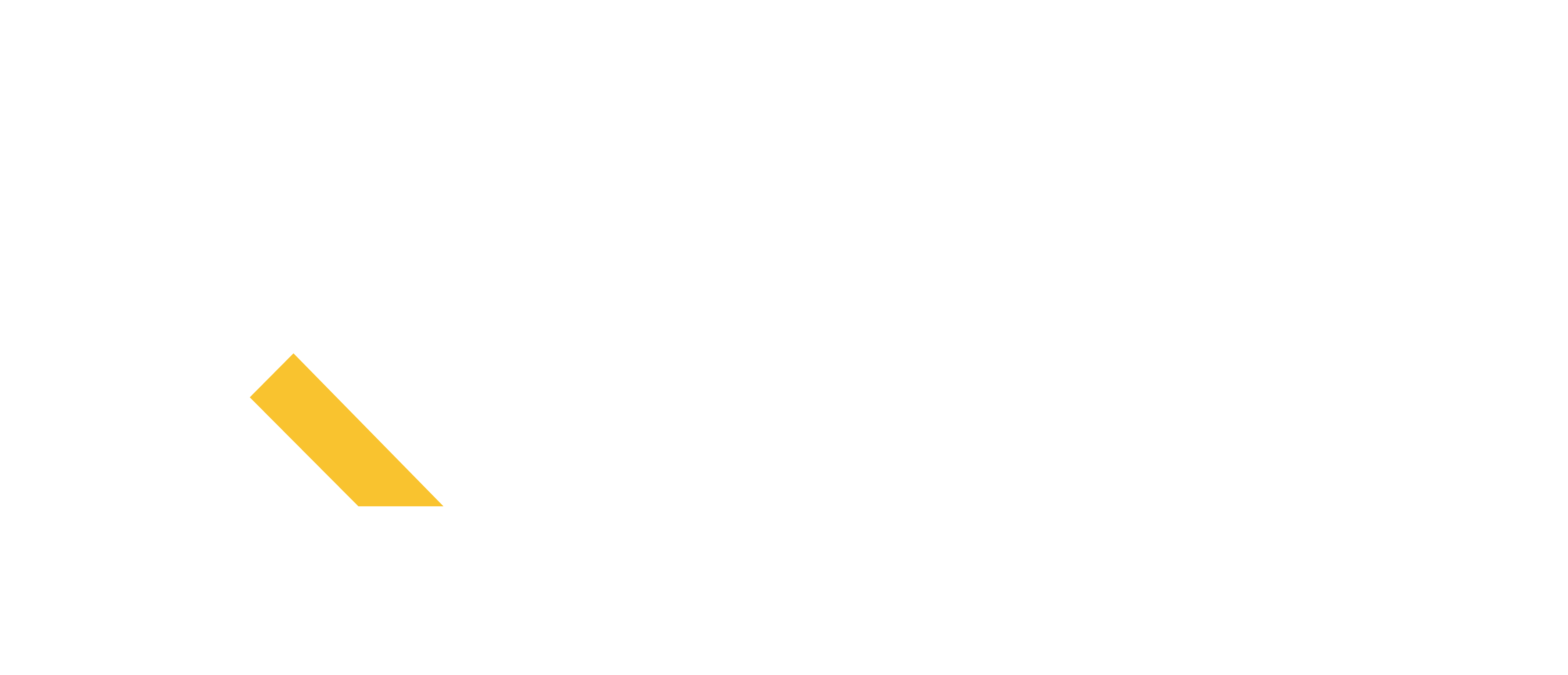 Pay Retailers