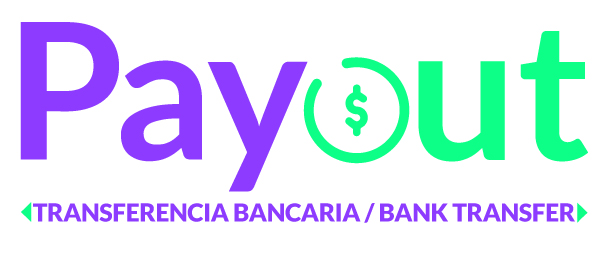 TRANSFERENCIA_BANCARIA