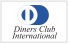 DINERS