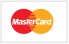 MASTERCARD